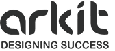 https://www.triolla.io/wp-content/uploads/2025/06/arkit-min.png