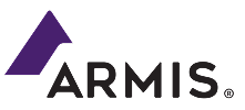 https://www.triolla.io/wp-content/uploads/2025/06/armis-min.png