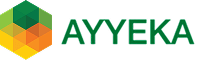 https://www.triolla.io/wp-content/uploads/2025/06/ayyeka-min.png