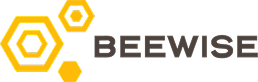 https://www.triolla.io/wp-content/uploads/2025/06/beewise-min.png