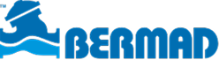 https://www.triolla.io/wp-content/uploads/2025/06/bermad-min.png