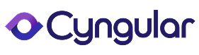 https://www.triolla.io/wp-content/uploads/2025/06/cyngular-min.png