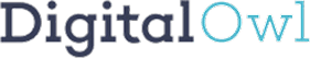 https://www.triolla.io/wp-content/uploads/2025/06/digitalowl-min.png
