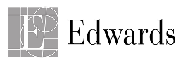 https://www.triolla.io/wp-content/uploads/2025/06/edwards-min.png