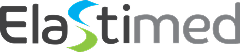 https://www.triolla.io/wp-content/uploads/2025/06/elasitmed-min.png