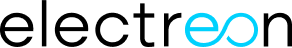 https://www.triolla.io/wp-content/uploads/2025/06/electreon-min.png