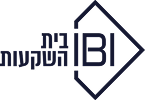 https://www.triolla.io/wp-content/uploads/2025/06/ibi-min.png