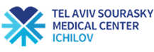 https://www.triolla.io/wp-content/uploads/2025/06/ichilov-min.png