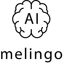 https://www.triolla.io/wp-content/uploads/2025/06/image-855.png