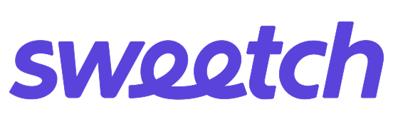https://www.triolla.io/wp-content/uploads/2025/06/image-856.png