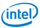 https://www.triolla.io/wp-content/uploads/2025/06/intel-min.png