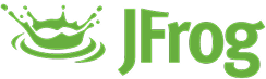 https://www.triolla.io/wp-content/uploads/2025/06/jfrog-min.png