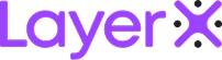 https://www.triolla.io/wp-content/uploads/2025/06/layerx-min.png