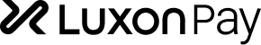 https://www.triolla.io/wp-content/uploads/2025/06/luxon-pay-min.png