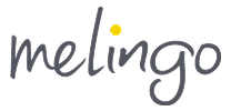 https://www.triolla.io/wp-content/uploads/2025/06/melingo-min.png