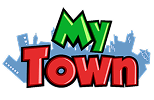 https://www.triolla.io/wp-content/uploads/2025/06/my-town-min.png