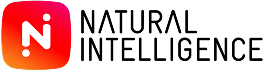 https://www.triolla.io/wp-content/uploads/2025/06/natural.png