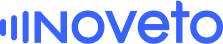 https://www.triolla.io/wp-content/uploads/2025/06/noveto-min.png