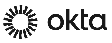https://www.triolla.io/wp-content/uploads/2025/06/okta-min.png