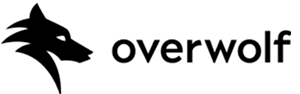 https://www.triolla.io/wp-content/uploads/2025/06/overwolf-min.png