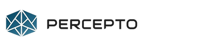 https://www.triolla.io/wp-content/uploads/2025/06/percepto-logo.png