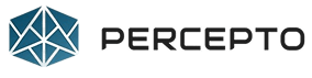 https://www.triolla.io/wp-content/uploads/2025/06/percepto-min.png