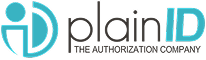 https://www.triolla.io/wp-content/uploads/2025/06/plainid-min.png