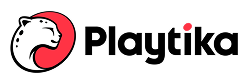 https://www.triolla.io/wp-content/uploads/2025/06/playtika-min.png