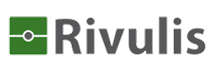 https://www.triolla.io/wp-content/uploads/2025/06/rivulis-min.png