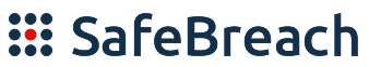https://www.triolla.io/wp-content/uploads/2025/06/safebridge-min.png