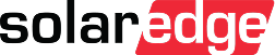 https://www.triolla.io/wp-content/uploads/2025/06/solar-edge-min.png