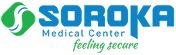 https://www.triolla.io/wp-content/uploads/2025/06/soroka-min.png