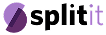 https://www.triolla.io/wp-content/uploads/2025/06/splitit-min.png