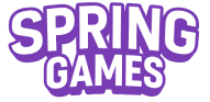 https://www.triolla.io/wp-content/uploads/2025/06/spring-games-min.png