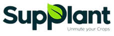 https://www.triolla.io/wp-content/uploads/2025/06/supplant-min.png