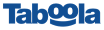 https://www.triolla.io/wp-content/uploads/2025/06/taboola-min.png
