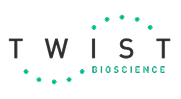 https://www.triolla.io/wp-content/uploads/2025/06/twist-min.png