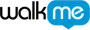 https://www.triolla.io/wp-content/uploads/2025/06/walkme-min.png